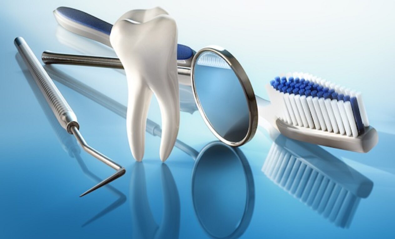 Best Dental Insurance Plans for Seniors: Your Guide